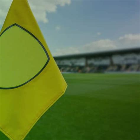 Unibet Sports Blog .